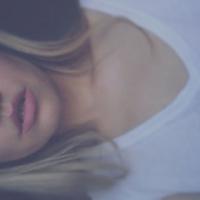 Gab profile picture for @bethany
