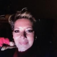 Gab profile picture for @Annette