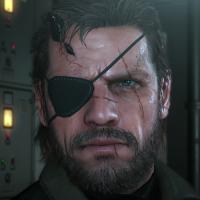 Gab profile picture for @Punished