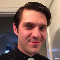Gab profile picture for @Kurt