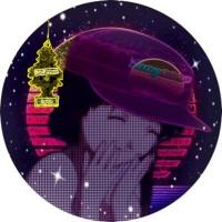 Gab profile picture for @ion