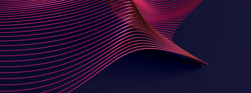 Gab banner for @Engineers