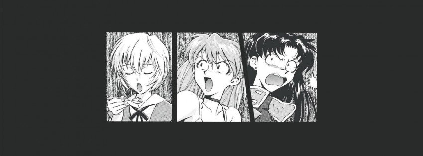 Gab banner for @server