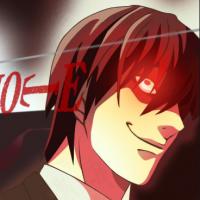 Gab profile picture for @hostility