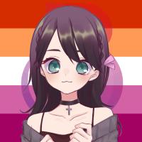 Gab profile picture for @Bi