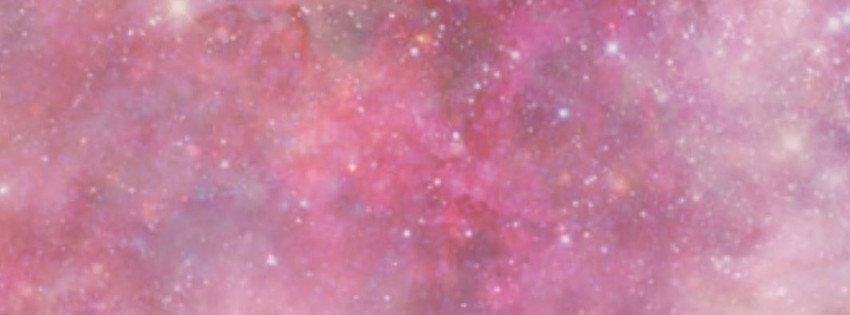 Gab banner for @wench