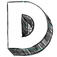 Gab profile picture for @drew