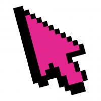 Gab profile picture for @snot