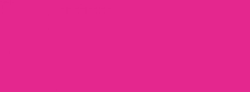 Gab banner for @snot