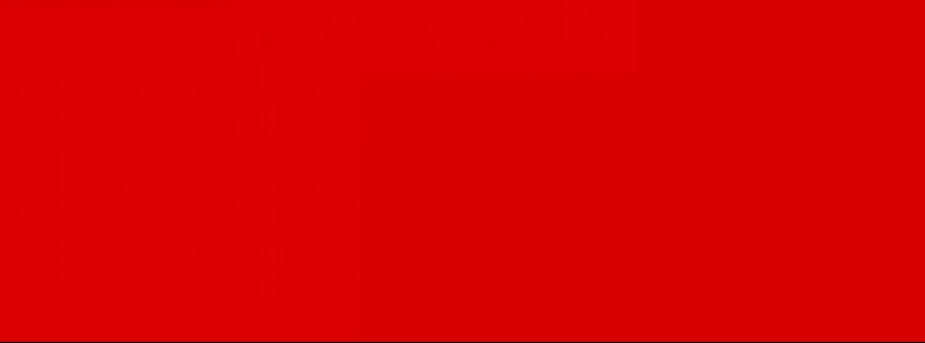 Gab banner for @fi