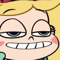 Gab profile picture for @comfy