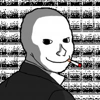 Gab profile picture for @promoted