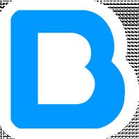 Gab profile picture for @bible