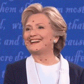 014eaad80d1f5bc77acd2cf5b1ab0f6d.gif