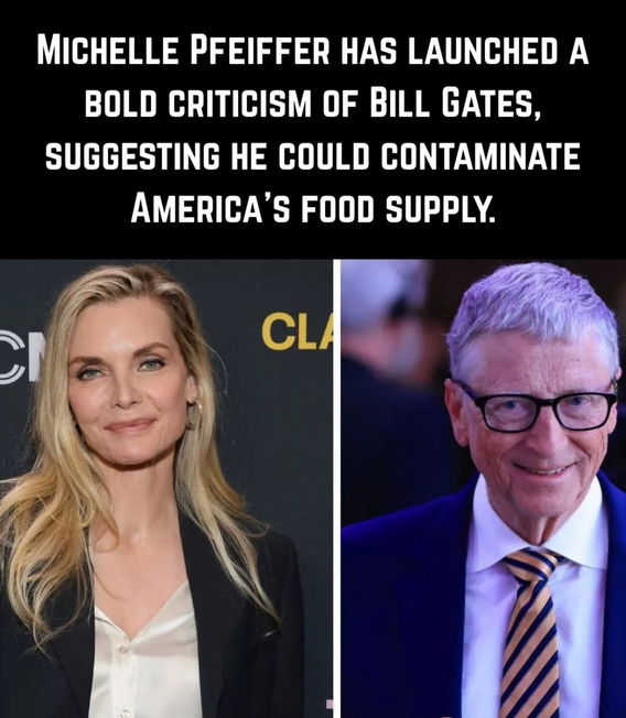 0212f4a75c4a6c2af2cda715e33b6afe.jpeg?width=568