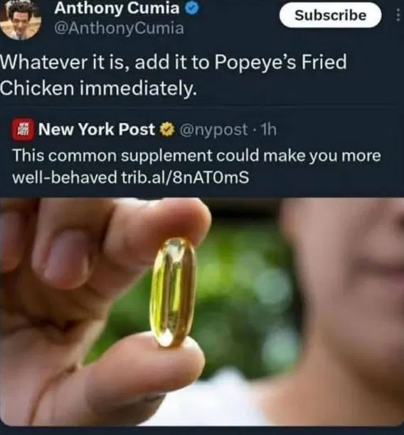 088165c619ee2a3fc7caae1203ed4240.png