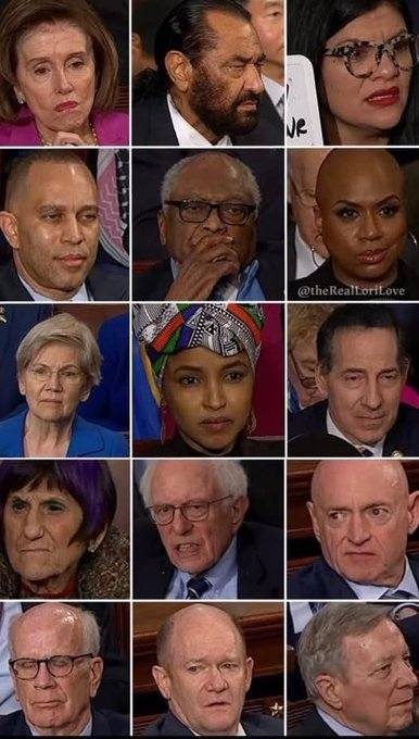 0953bc62966bd3b00fab7a2cca4d170c.png?width=568