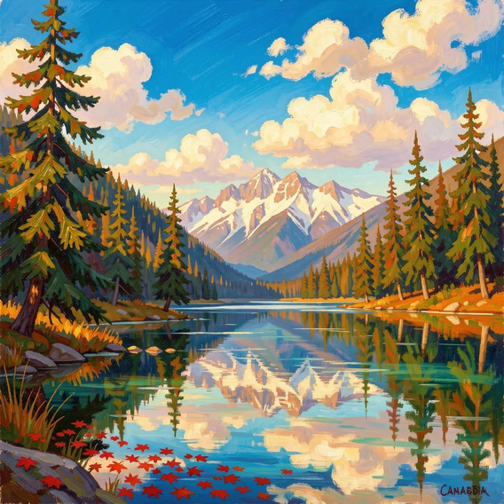 0ed1c1895218ad27347822425cc8d882.png?width=568