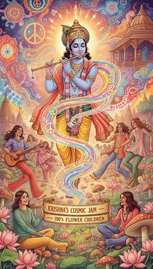 132cdd73adff2c685bbcd0313ba17c50.png?width=568