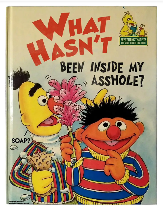 14282b7fe547088c059ec1f2b9b36abc.png