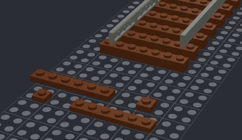 15f563c92de734f3182355800a1944ce.png?wid