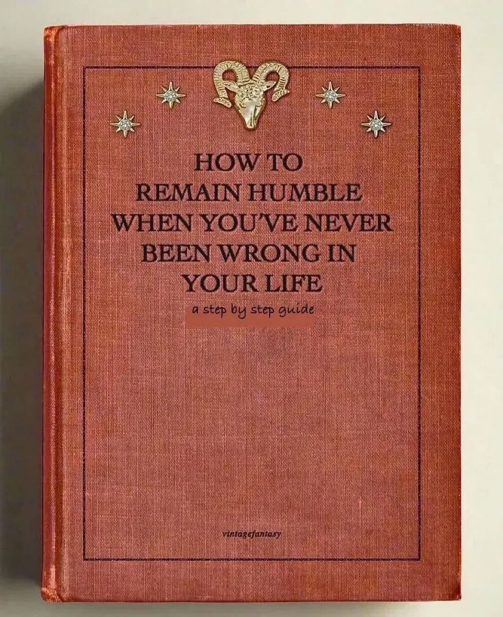 [Image: 1769a82633f95c66995cffb3a2b0b078.webp]