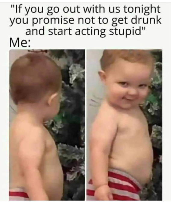 1c7a3e4eb1e12731c095bed81f61af2c.jpeg