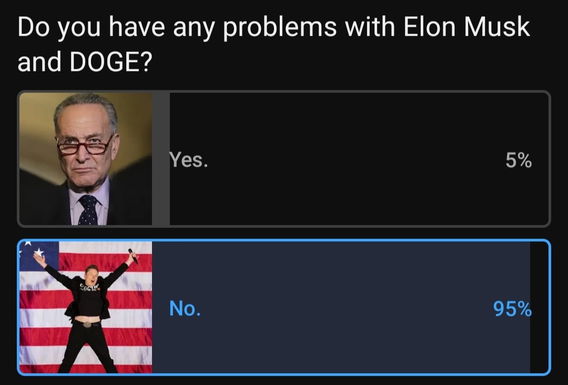 1d9de76c90effcbb9a15fc48af410809.jpg