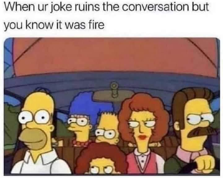 20ce895e9f89ef138d7f43ed54401ebd.png
