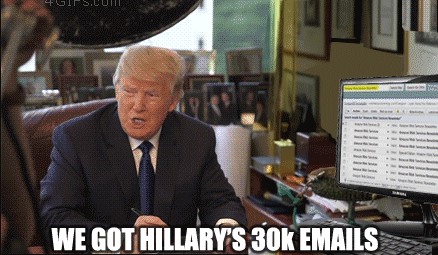22f516825dd4eaad53004a4f674c7449.gif