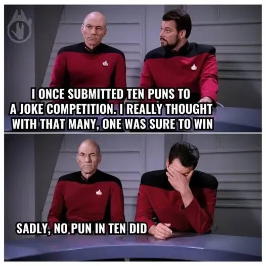 [Image: 238fb4d6916f0a091f28b0b0a5c86c39.webp]