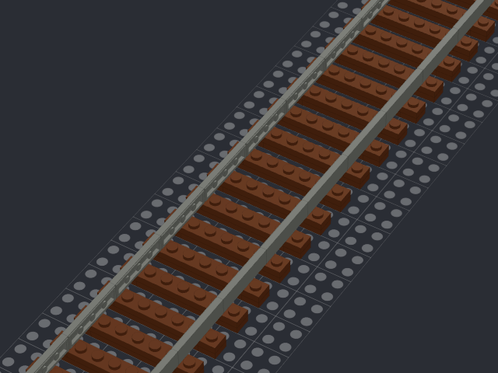 2d9a5fcb4a90126a0dc0798a97c1d83a.png?wid