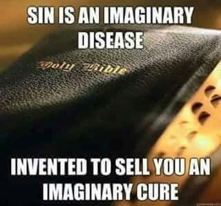 3408e82b47558df4ef9340dd067c0497.jpg