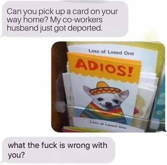 374d5b184c7d508c2c030e302d228777.jpg