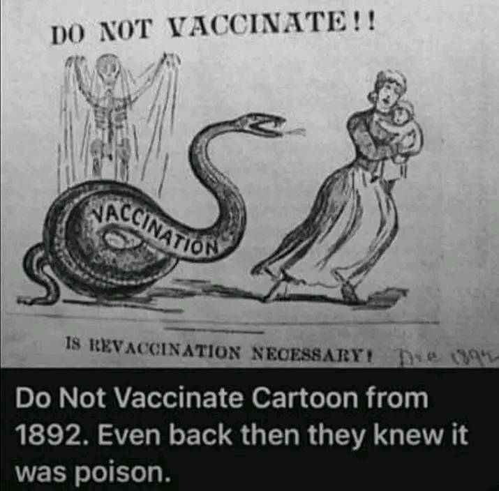 [Linked Image from m3.gab.com]