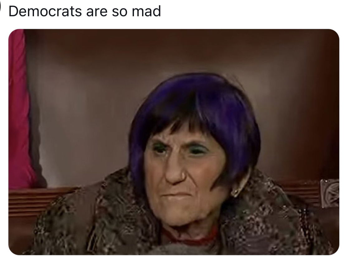 [Linked Image from m3.gab.com]