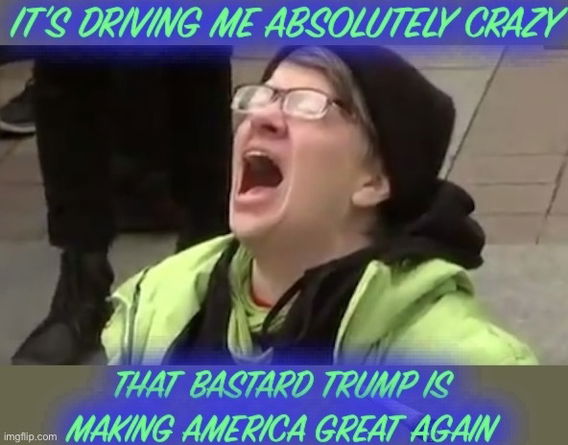 3d87d25c669fca803e4d5a6b26f1029d.jpeg
