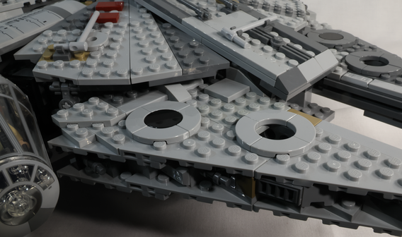 3f188febe4062af5fc76267d6e0f4eee.png?wid