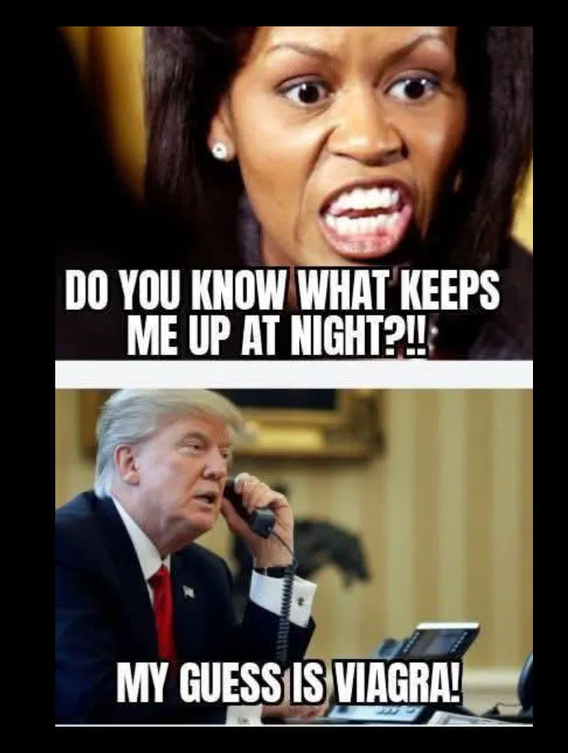 3f9299c35fbff1a2816d387d51c45d67.png