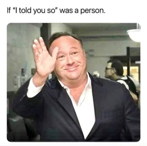 3fe11737618f572998106c3531b75306.jpeg