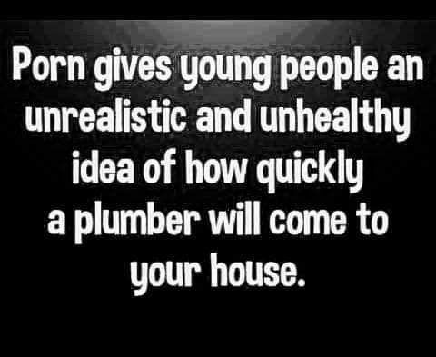 [Image: 4176c698ff1e09138dabce2b257759ad.jpg?width=568]