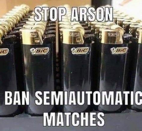 43dc998e6d320f07ed6e94fc989e0ffc.jpg