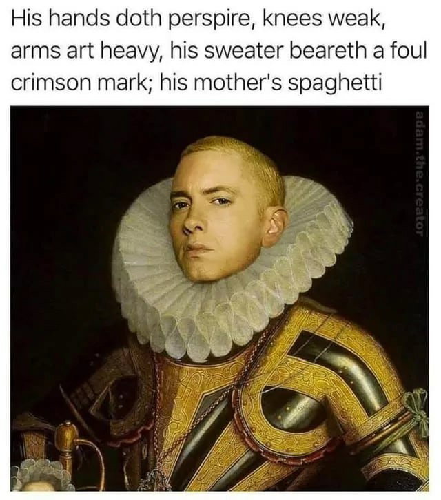 Post Time Meme Its meme time - 24hourcampfire