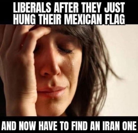 445c4e7ffcfb5656ea4cf4d7474a6c3c.jpg