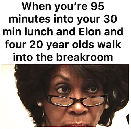 49cf391b76aed48ad7a59d9d139ca633.jpeg