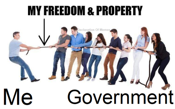 4ca9152e3d22e81ecf5cb5a6d01d19c7.png