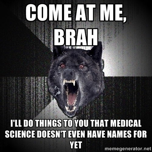 4ce1a4576ffc065a7e6c2e6727bad4f7.jpg