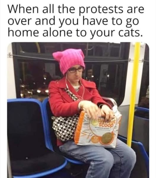 4e064462d9b36f451817c6aa245a1528.png