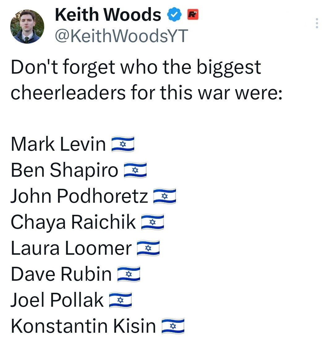 The Strait Of Hormuz Incoming Global Energy Crisis The Burning