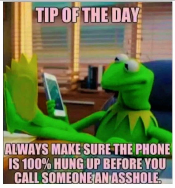 [Image: 50eec99fa7c557ff6c70c351f995955f.jpeg?width=568]